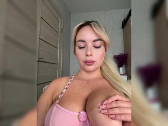 Mila-m bongacams stream image, 11.07.2026 10:10