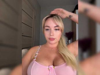 Mila-m bongacams stream image, 11.07.2026 10:10