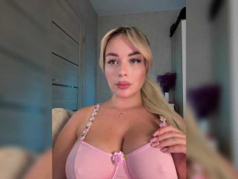 Mila-m bongacams stream image, 11.07.2026 10:10