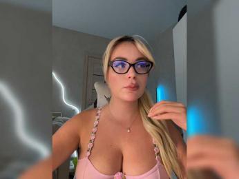 Mila-m bongacams stream image, 11.07.2026 10:10