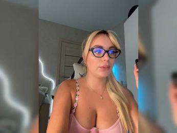 Mila-m bongacams stream image, 11.07.2026 10:10