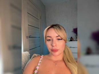 Mila-m bongacams stream image, 11.07.2026 10:10
