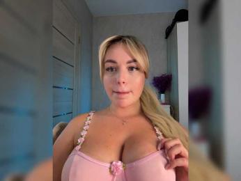 Mila-m bongacams stream image, 11.07.2026 10:10