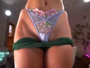 cindy_luv chaturbate stream image, 11.07.2026 13:20