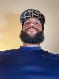 HungStr8Lightskin stripchat stream image, 12.07.2026 04:00