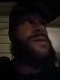 HungStr8Lightskin stripchat stream image, 12.07.2026 04:00