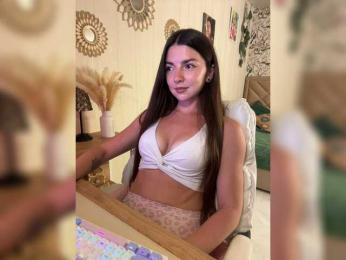 -Saharochek- bongacams stream image, 12.07.2026 14:50