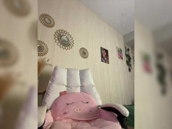 -Saharochek- bongacams stream image, 12.07.2026 14:50