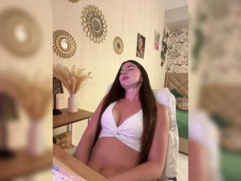 -Saharochek- bongacams stream image, 12.07.2026 14:50
