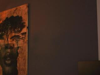Evelyn Evy flirt4free stream image, 12.07.2026 18:10