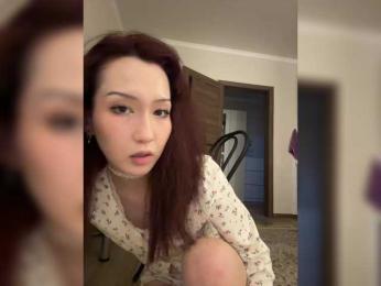 ShyAlya bongacams stream image, 12.07.2026 15:50