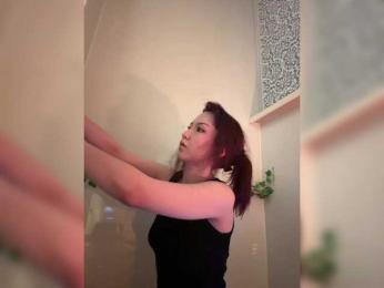 ShyAlya bongacams stream image, 12.07.2026 15:50