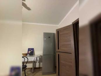ShyAlya bongacams stream image, 12.07.2026 15:50