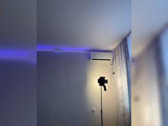 ShyAlya bongacams stream image, 12.07.2026 15:50