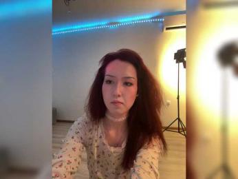 ShyAlya bongacams stream image, 12.07.2026 15:50