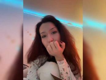 ShyAlya bongacams stream image, 12.07.2026 15:50