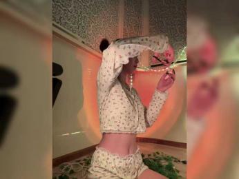 ShyAlya bongacams stream image, 12.07.2026 15:50