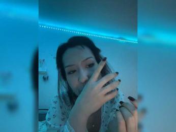 ShyAlya bongacams stream image, 12.07.2026 15:50
