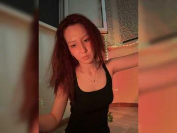 ShyAlya bongacams stream image, 12.07.2026 15:50