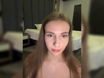 VikkiExtraCheese bongacams stream image, 12.07.2026 21:20