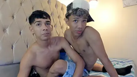 Mrbravo_25 stripchat stream image, 13.07.2026 04:20