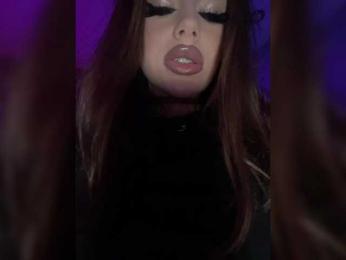 HotGirlEva bongacams stream image, 13.07.2026 21:50