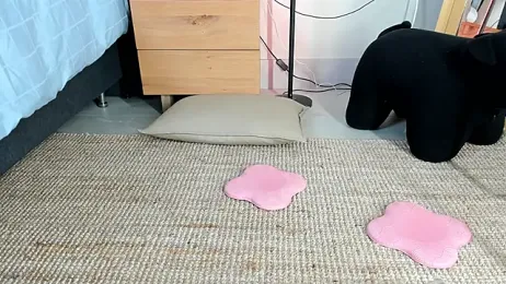 mazekyn stripchat stream image