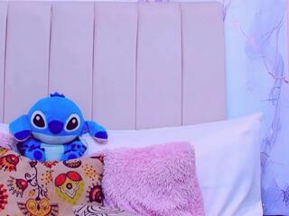 Megan Chester flirt4free stream image, 14.07.2026 01:40