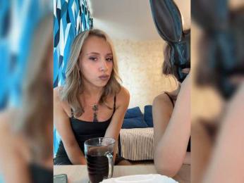 BarbieKoShKi1-1 bongacams stream image, 14.07.2026 02:10