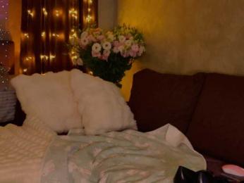 CherryGirlfriend bongacams stream image, 14.07.2026 17:40