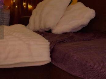CherryGirlfriend bongacams stream image, 14.07.2026 17:40