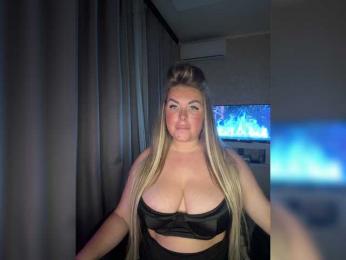 VictoriaFoxxx bongacams stream image, 14.07.2026 17:40