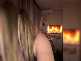 VictoriaFoxxx bongacams stream image, 14.07.2026 17:40