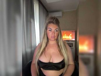 VictoriaFoxxx bongacams stream image, 14.07.2026 17:40