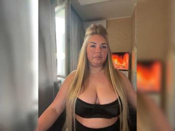 VictoriaFoxxx bongacams stream image, 14.07.2026 17:40