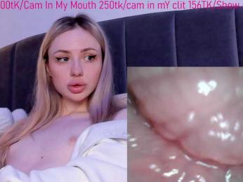 k1ss_me11 bongacams stream image, 14.07.2026 21:30