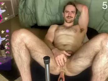 misterblanco chaturbate stream image, 15.07.2026 03:10