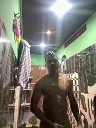 Baddie-boy69 stripchat stream image, 15.07.2026 04:40