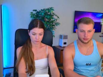 team2fit bongacams stream image, 15.07.2026 05:20