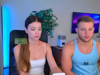 team2fit bongacams stream image, 15.07.2026 05:20