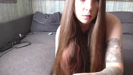 Kerry20115 stripchat stream image, 15.07.2026 11:10