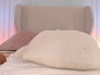 gipsytreen camsoda stream image, 15.07.2026 20:00