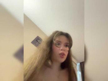 YourLadyyy bongacams stream image, 16.07.2026 01:40