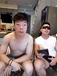 day-18 stripchat stream image, 16.07.2026 11:40