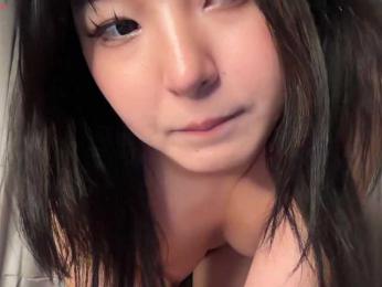 minnie-joy bongacams stream image, 16.07.2026 12:50