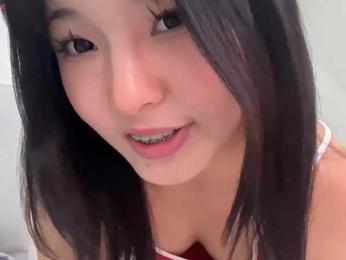 minnie-joy bongacams stream image, 16.07.2026 12:50