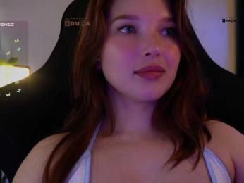 _Q_ bongacams stream image, 16.07.2026 17:00