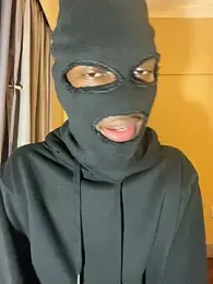 lootlove-26 stripchat stream image, 16.07.2026 20:00
