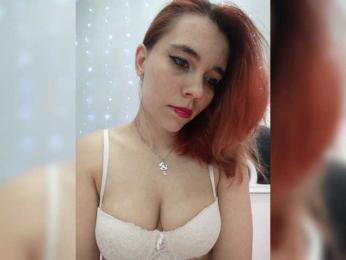Kityteen bongacams stream image, 16.07.2026 22:50