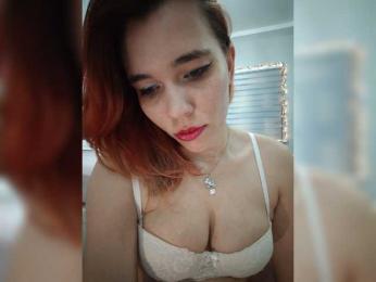 Kityteen bongacams stream image, 16.07.2026 22:50